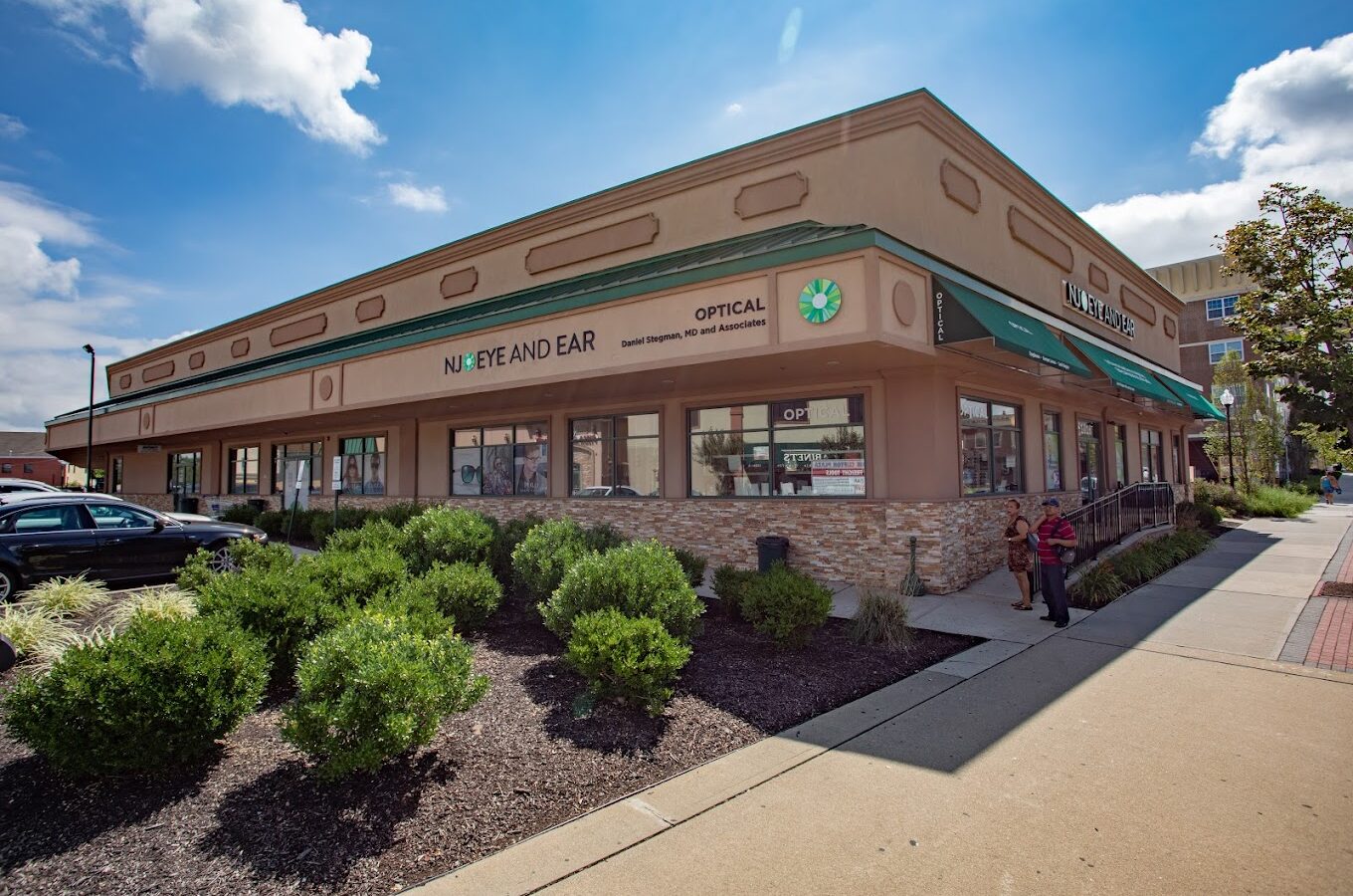  html    head  title 500 Internal Server Error  title   head    body    center  h1 500 Internal Server Error  h1   center    hr  center nginx 1.29.3  center     body     html 