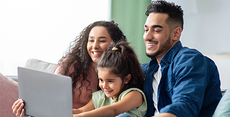 New Jersey Eye and Ear | Laser Dentistry, Periodontal Treatment and Dental Sealants