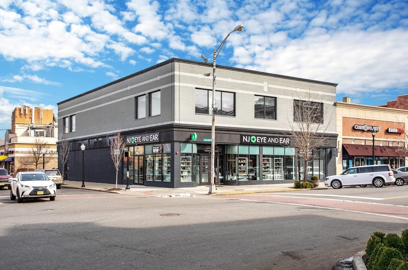  html    head  title 500 Internal Server Error  title   head    body    center  h1 500 Internal Server Error  h1   center    hr  center nginx 1.29.3  center     body     html 