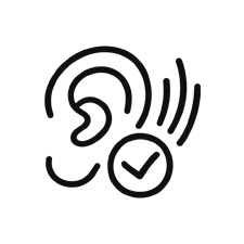 New Jersey Eye and Ear | Sedation Dentistry, Cosmetic Dentistry and Botox reg 