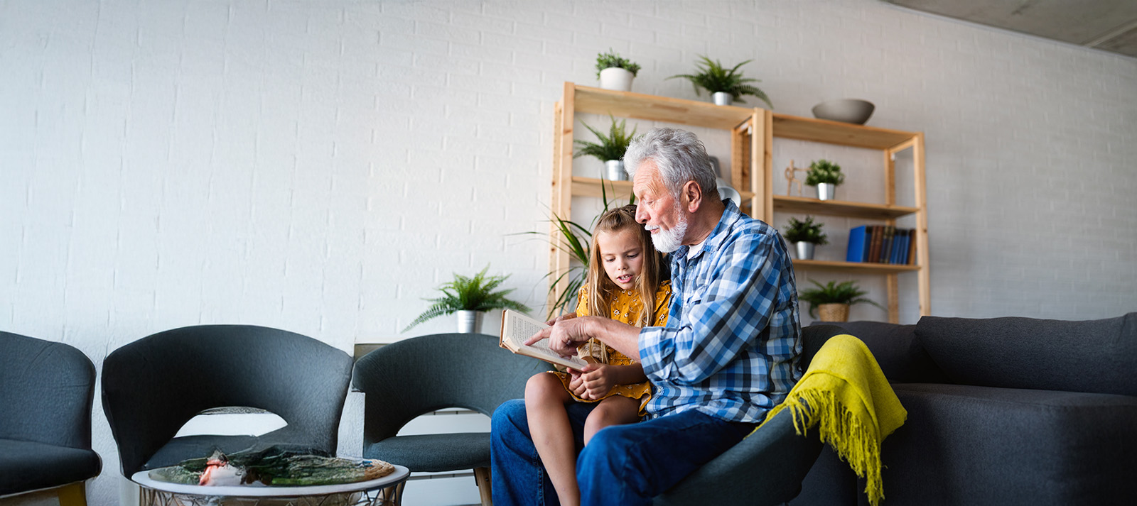 New Jersey Eye and Ear | Digital Impressions, Implant Dentistry and Pediatric Dentistry