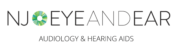 The image displays a logo with the text  Company Name  and below it, the phrase  SUBTITLE HERE.  It features a stylized graphic resembling an abstract shape or explosion in shades of gold and black.