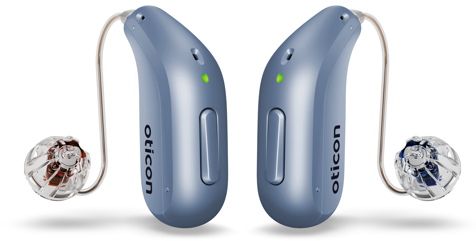 New Jersey Eye and Ear | Sports Mouthguards, TMJ Disorders and Dental Lab