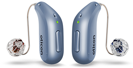 New Jersey Eye and Ear | ClearCorrect reg , Cosmetic Dentistry and Snoring Appliances