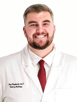 html head title 500 Internal Server Error title head body center h1 500 Internal Server Error h1 center hr center nginx 1.29.3 center body html