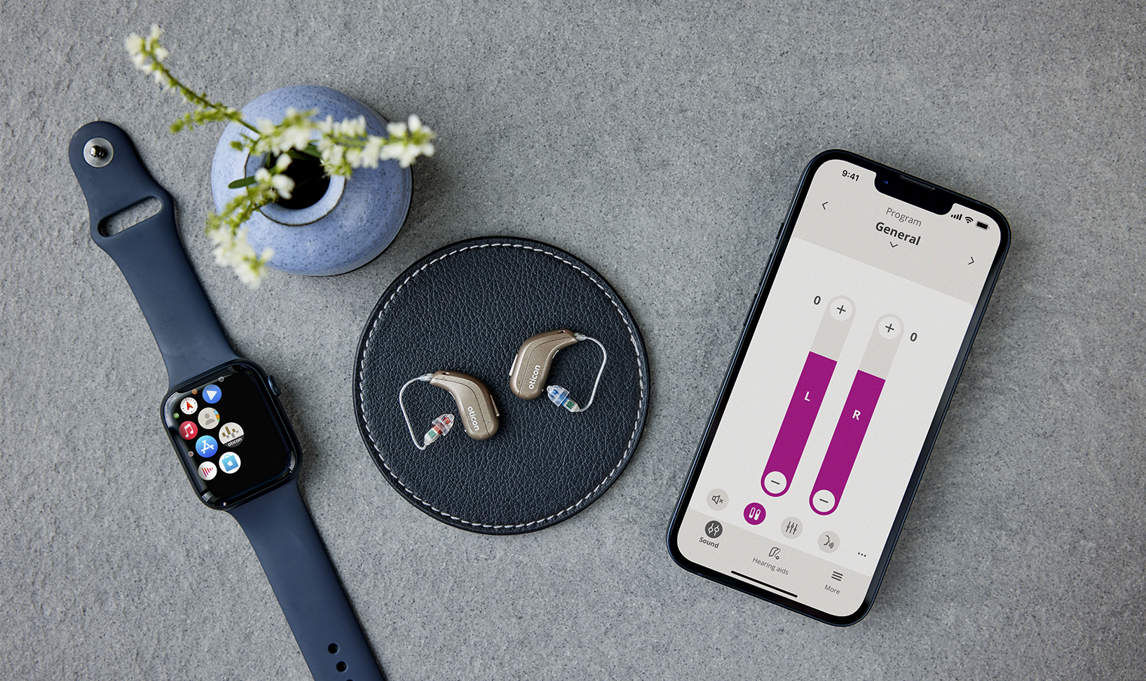 New Jersey Eye and Ear | Preventative Program, Digital Radiography and Dental Sealants