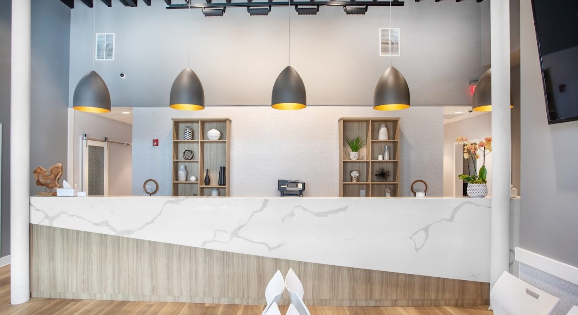  html    head  title 500 Internal Server Error  title   head    body    center  h1 500 Internal Server Error  h1   center    hr  center nginx 1.29.3  center     body     html 