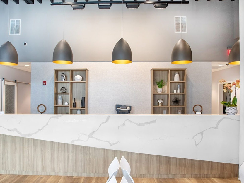  html    head  title 500 Internal Server Error  title   head    body    center  h1 500 Internal Server Error  h1   center    hr  center nginx 1.29.3  center     body     html 