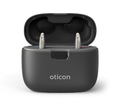 html head title 500 Internal Server Error title head body center h1 500 Internal Server Error h1 center hr center nginx 1.29.3 center body html