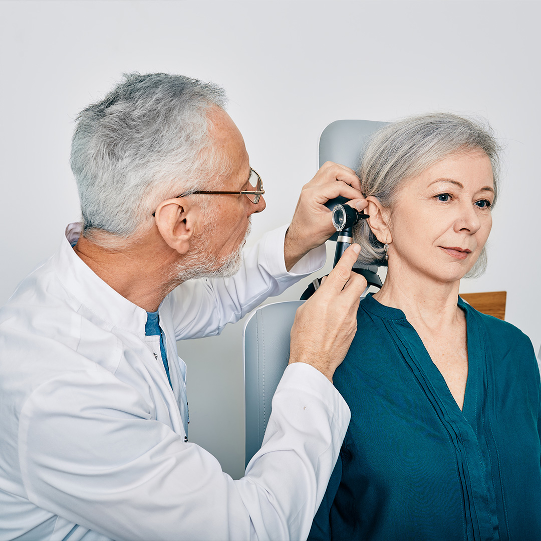 New Jersey Eye and Ear | ClearCorrect reg , Sleep Apnea and Botox reg 