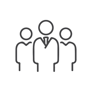 html head title 500 Internal Server Error title head body center h1 500 Internal Server Error h1 center hr center nginx 1.29.3 center body html